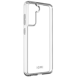 IOMI Samsung A03 shockproof case